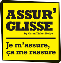 Document d'information sur les produits d'assurance journée