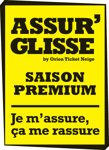 Document d'information sur les produits d'assurance saison